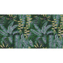 Livingwalls Fototapet Walls by Patel 2 tropicana 2