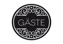 Wallsticker -  Gæster