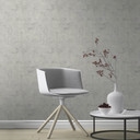 Rasch Vliesbehang Wallpaper