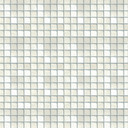Fliesendekofolie Toskana White - selbstklebend