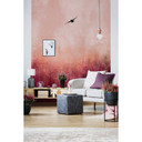 Livingwalls papier peint photo ARTist Warm Sunset