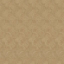 mønstret tapet, non-woven tapet Sky Lounge gold 10.00x1.06 m