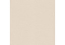 Rasch Mustertapete Vliestapete Florentine Uni orange