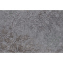 Livingwalls Fototapet Walls by Patel fet gobelin 2