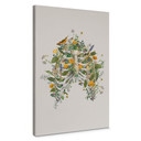 Obraz na płótnie Frida Floral Studio - Thorax Floral