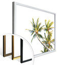 Plakat - Palms 05