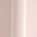 A.S. Creation creme-hvid glat non-woven tapet let struktureret mat tapet