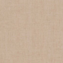 Papel pintado no tejido, moderno y discreto, de aspecto textil beige rosado