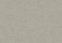 Livingwalls Tapete Titanium grau, metallic