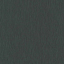 tapet glitter, fleece tapet Fashion for Walls 4 af Guido Maria Kretschmer sort