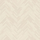 Versace wallpaper Vliestapete Eterno Tapete beige,