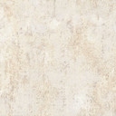 Papier peint intissé imitation béton crème beige - papier peint structuré à l'aspect plâtreux 
