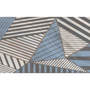 Architects Paper Papier peint photo Atelier 47 Stripes Marble  