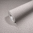 Non-woven Tekstil Tapet Brun Tekstur 