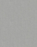 Non-woven tapet med grafisk motiv i rød, beige grafik