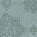 Arabeski - Próbki Marrakech Green - Fototapeta Bloomery Decor