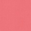 Architects Paper Floral Impression - Papier peint intissé uni, rouge