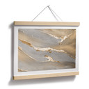 Plakat Golden Sand - Purina-Purite