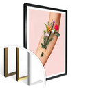 Plakat Loose - Flower Aid