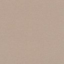 Rasch papier peint intissé, papier peint uni Salsa marron  
