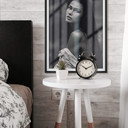 Plakat - Krystynek - Romi 03