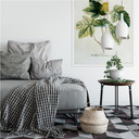 Wallprint W - Ehret - Rubus
