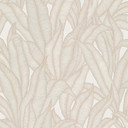 Tapeta winorośl, tapeta liść Fashion for Walls 4 by Guido Maria Kretschmer cream