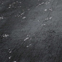 Livingwalls carta da parati Titanium 3 - Cemento