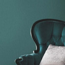 tapet glitter, fleece tapet Fashion for Walls 4 af Guido Maria Kretschmer turkis