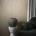 Almindeligt tapet, non-woven vægbeklædning Natural Opulence beige