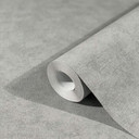 Almindeligt tapet, non-woven tapet nuancer af grå