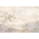 Livingwalls photo wallpaper Walls by Patel 3
