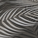 Papier peint intissé Fashion for Walls Guido Maria Kretschmer 