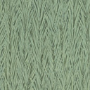Papier peint intissé Rasch, papier peint à motifs Composition gris clair
