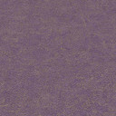 tapet glitter, fleece tapet Fashion for Walls 4 af Guido Maria Kretschmer lilla