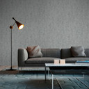 A.S. Création Vliesbehang Beton Concrete & More 