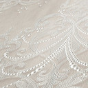 Livingwalls Mata Hari papier peint intissé baroque