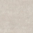Livingwalls carta da parati Titanium 3 - Motivi