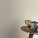 Rasch Vliesbehang Barbara Home Collection II