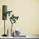 Elle Decoration Fleecetapet Guld