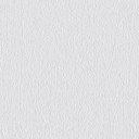 Erfurt non-woven tapet Basic 214