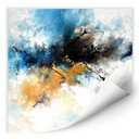 Wallprint Fedrau - Prolog