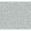 A.S. Création Vliestapete Materials grau
