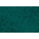 Livingwalls Fototapet Walls by Patel fet gobelin 1