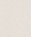 Non-woven tapet med moderne monokromt look og tekstur i beige ensfarvet