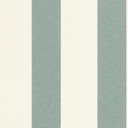 Rasch Papier peint intissé à motifs Florentine III bleu gris clair