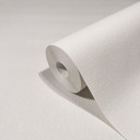 non-woven tapet beige sletter til stue soveværelse køkken marburg tapet