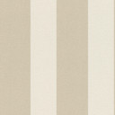 Rasch Vliesbehang Wallpaper