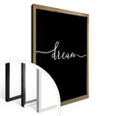 Plakat Dream