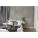 Michalsky Living Change is good Vl Papier peint intissé motifs géométriques